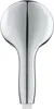 Douchette à main Grohe Tempesta 110 27852_3, 1 pièce. Voir les images du produit 5
