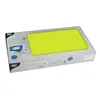 Papstar 84917, Quadratisch, Limette, Synthetisch, Produktbild-Vorschau 3