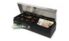 Safescan SD-4617S - Cash Drawer - Schwarz, Silber Produktbild-Vorschau 14