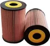 Alco Filter Ölfilter Md-679 Produktbild-Vorschau 4