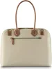 Hama Fabulous, Kosmetiktasche, 35,8 cm (14.1"), Produktbild-Vorschau 3