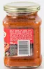 Tigullio: "Gran Pesto Pomodori Secchi e Pistacchi" Produktbild-Vorschau 4