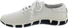TBS Jazaru Segelschuh, Dream Cruiser (Glattleder), Produktbild-Vorschau 5