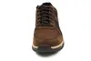 Pius Gabor Wanderschuhe Wanderschuhe Nubukleder/Textil Produktbild-Vorschau 23