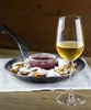 Riedel VINUM RIESLING/ZINFANDEL GRAND CRU 6416/15 Anteprima dell’immagine prodotto 16