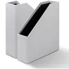 RÖSSLER Stehsammler S.O.H.O. stone 85x315x260mm Produktbild-Vorschau 5