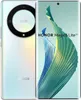 Honor Magic5 Lite 5G 6GB/128GB Silber (Titanium Silver) Produktbild-Vorschau 13