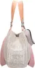 Fritzi aus Preußen Schultertasche Izzy Medium Limited Produktbild-Vorschau 3