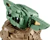 LEGO 75318 LEGO Star Wars 75318 Das Kind Anteprima dell’immagine prodotto 27