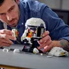 LEGO Star Wars 75276 - Prilba Stormtroopera Náhľad obrázku produktu 35