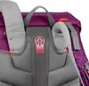 Step by Step FIT Schulranzen-Set "Pretty Unicorn Nuala", Podgląd zdjęcia produktu 15