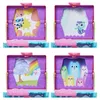 Gabby's Dollhouse GDH PYS Rainbow Closet Playset GML, Moda, Podgląd zdjęcia produktu 11