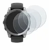 3x BROTECT Entspiegelungs Schutzglas für Garmin Fenix E Produktbild-Vorschau 2