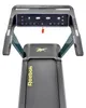 Reebok FR30z Floatride Laufband Produktbild-Vorschau 9