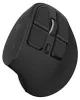 NATEC EUPHONIE PRO, Pro praváky, Optický, Bluetooth, 4000 Náhled obrázku produktu 12
