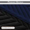 1 rideau thermique d'isolation, rideau thermique à volants, Voir les images du produit 9
