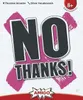No, grazie! Anteprima dell’immagine prodotto 6