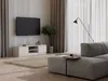 RTV Malwa 140 KASZMIR Produktbild-Vorschau 3