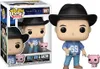 Figurka Vinylowa POP! Varsity Blues Billy z bekonem 9 cm - Náhľad obrázku produktu 3