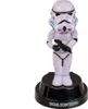 OOTB Beweglich Figur Stormtrooper Produktbild-Vorschau 8