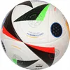 Adidas Europameisterschaft 2024 Pro Spiel Fußball Náhled obrázku produktu 5