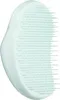 Tangle Teezer The Original Ice Blue Produktbild-Vorschau 10
