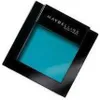 Maybelline New York - Color Sensational Lidschatten - 95 Produktbild-Vorschau 3