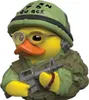 Kačička Full Metal Jacket  - Sgt.J.T.Davis (TUBBZ) Náhľad obrázku produktu 2