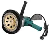 Betonfräse, 2600W Leistung, 220V 50Hz Spannung, 1-3000 Produktbild-Vorschau 1