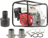 KRAFT&DELE | Benzin Wasserpumpe, 1000l/min, Produktbild-Vorschau 31