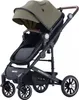 Daliya® NEOMOVE 2in1 Kinderwagen, Babywanne & Sportsitz in Produktbild-Vorschau 9