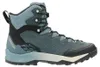 Lowa EXPLORER GTX MID Ws 40 Náhľad obrázku produktu 1