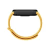 Mi Smart Band 6 Strap (3pack) Ivory/Olive/Yellow Náhled obrázku produktu 8