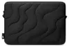 Puzdro na notebook TomToc Terra-A27 pre 13" notebook Náhľad obrázku produktu 12