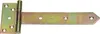 torscharnier 200x45x90x35x3,0mm ZB200 Produktbild-Vorschau 1