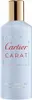 Cartier Carat tělový spray pro ženy 100 ml Náhled obrázku produktu 4