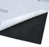 vidaXL Selbstklebende Bodenplanken Schwarz Marmor 30,5 x Produktbild-Vorschau 5
