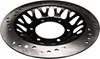 Moto Guzzi Bremsscheibe hinten, 887448 kompatibel mit Moto Produktbild-Vorschau 2