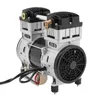 Luftkompressor Pumpenkopf, 1500W Luftkompressor Pumpenkopf, Produktbild-Vorschau 1