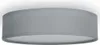 Smartwares 10.004.70 Deckenleuchte Ceiling Dream, Ø 40 cm Produktbild-Vorschau 3