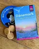 Reise Know-How Reiseführer Dänemark - Ostseeküste und Fünen Produktbild-Vorschau 10