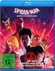 Spider-Man: Across the Spider-Verse Produktbild-Vorschau 2
