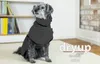 Dryup Cape Mini anthrazit 40 cm Produktbild-Vorschau 2