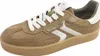 Tamaris - Sneaker taupe beżowy, rozmiar:37, kolor:taupe 341 Podgląd zdjęcia produktu 9