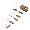 Dollhouse Miniature Gardening Tools,Dollhouse Gardening Voir les images du produit 7