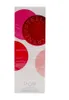 Lotion corporelle Stella McCartney Pop 200 ml Voir les images du produit 1