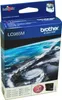 Brother LC985M Druckerpatrone magenta Anteprima dell’immagine prodotto 18