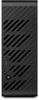Expansion Desktop 16 TB, Externe Festplatte (schwarz, Produktbild-Vorschau 7