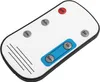 generátor ozónu ulsonix - 20 000 mg/h - 205 Watt - Náhľad obrázku produktu 3