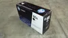 HP 80A Toner schwarz (CF280A) Produktbild-Vorschau 4
